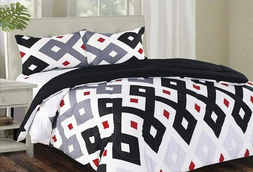 酒店 Caribbean Revelation Bayahibe