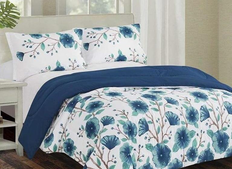 酒店 Caribbean Revelation Bayahibe