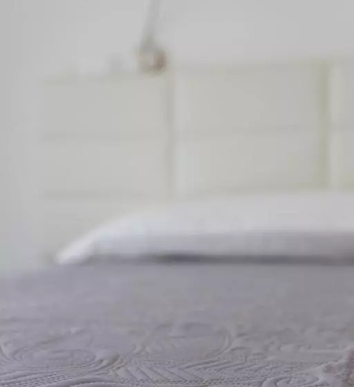 Majatalo Affittacamere Rezzo