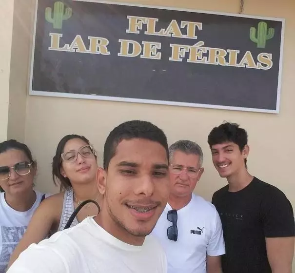 Majatalo Pousada Girassol