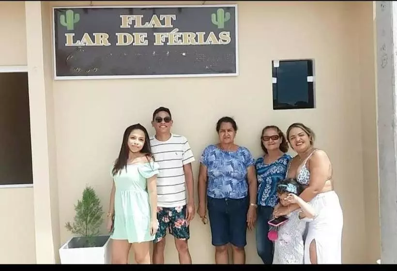 Majatalo Pousada Girassol