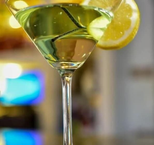 هتل Esiankiki Resort & Spa