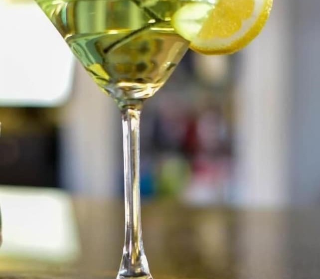 هتل Esiankiki Resort & Spa