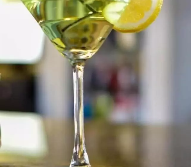 هتل Esiankiki Resort & Spa