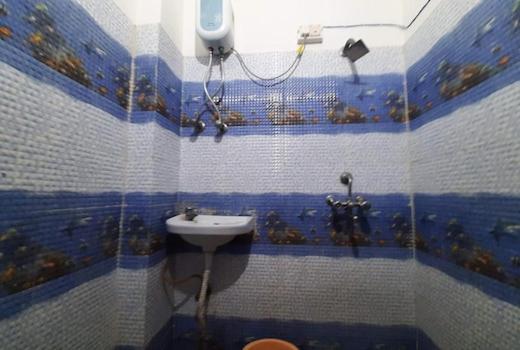 酒店 Mukhiya Garden