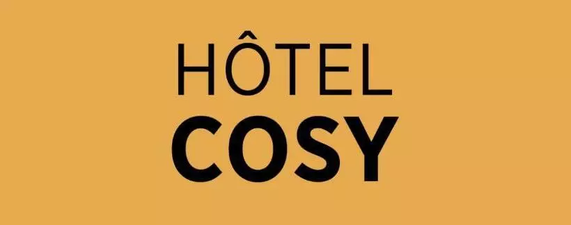 هتل Logis Hôtel  Restaurant Le Relais Guillaume De Normandy