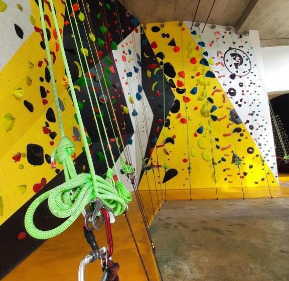 Hotel Swan Garden Resort