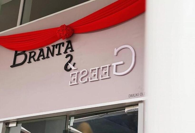 Hotel Swan Garden Resort