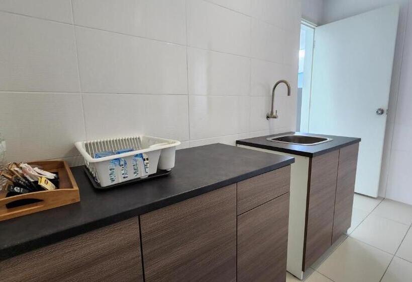 Hotel Swan Garden Resort