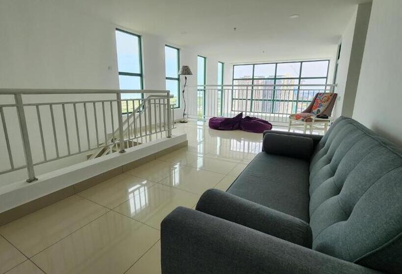 Hotel Swan Garden Resort