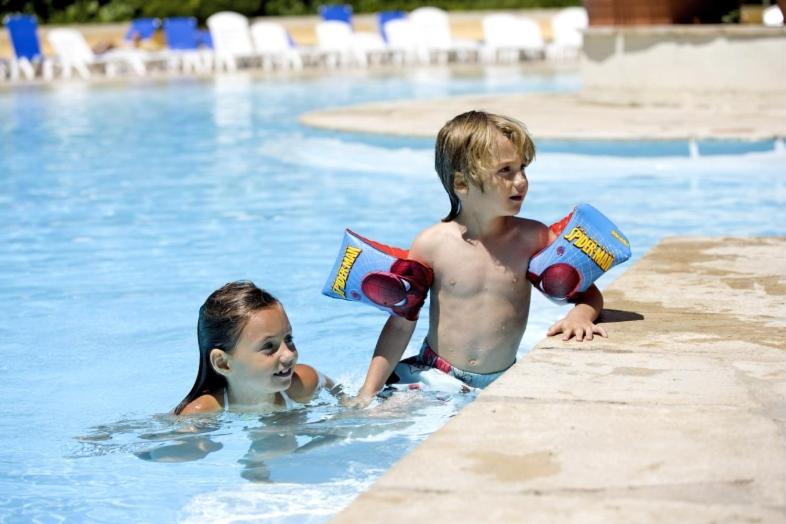 אתר נופש Cannes Verrerie