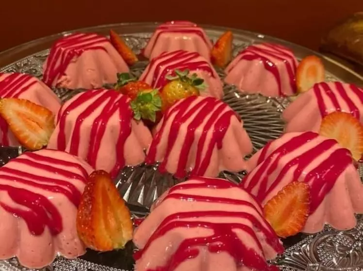 Hotelli Nord Luxxor Juazeiro Do Norte