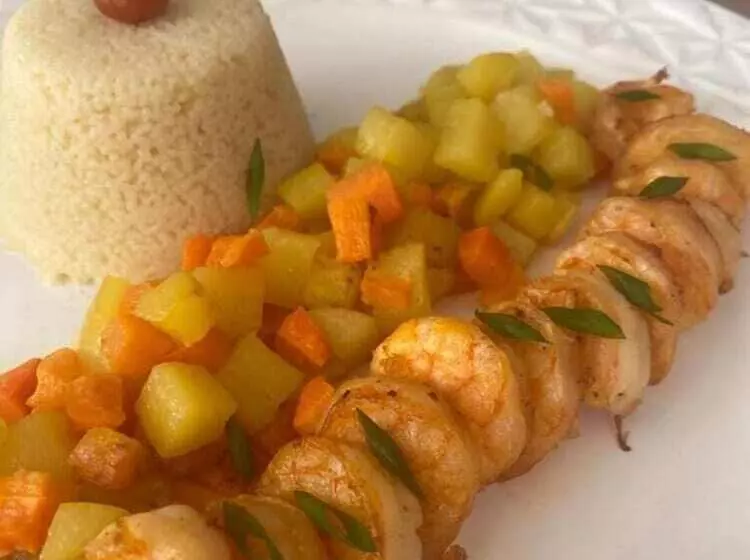 Hotelli Nord Luxxor Juazeiro Do Norte