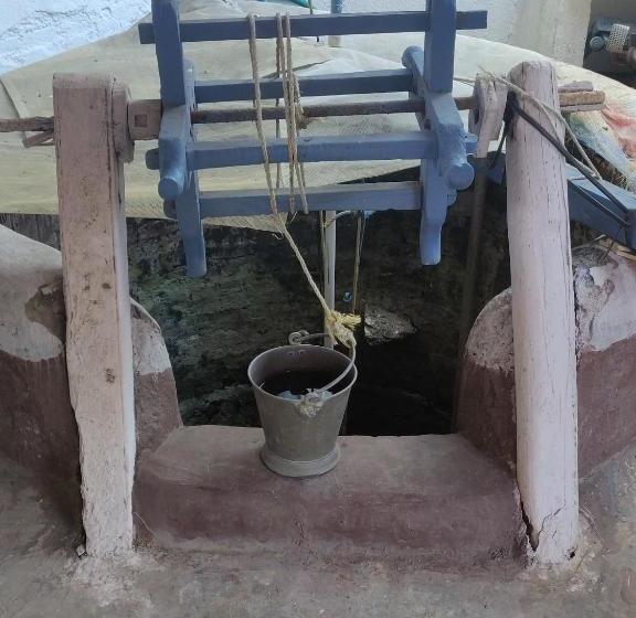 Hôtel Shreyas Alibag