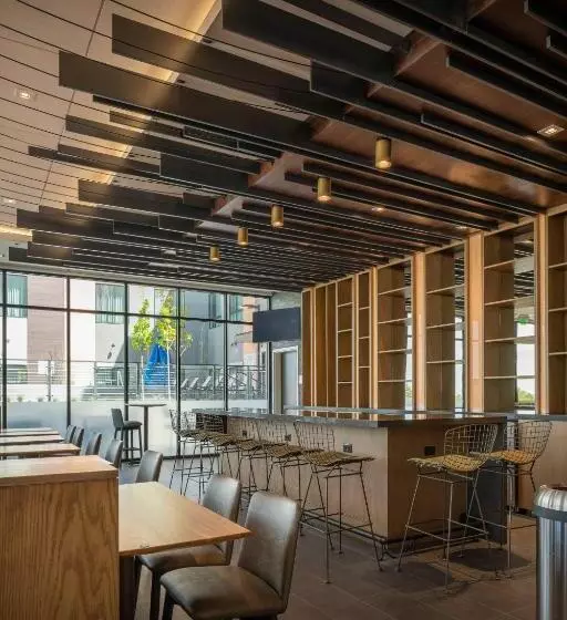 Hotelli Courtyard By Marriott Salt Lake City Cottonwood