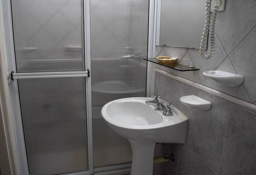 هتل Nordico By Nordic