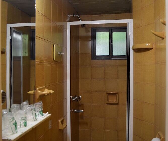 هتل Nordico By Nordic