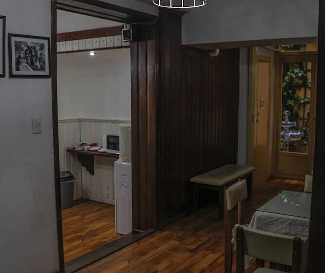 هتل Nordico By Nordic