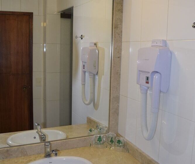 هتل Nordico By Nordic