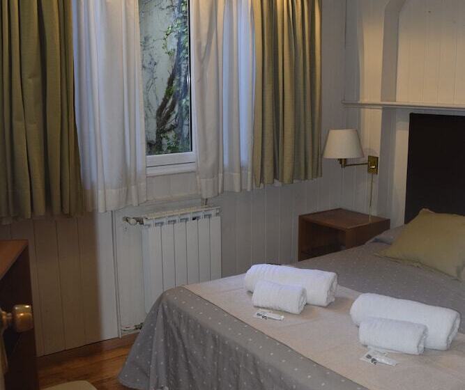 هتل Nordico By Nordic