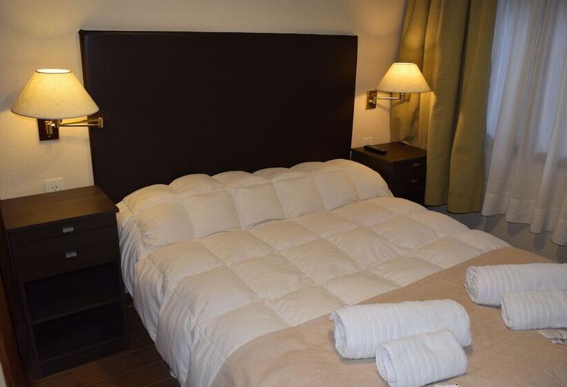 هتل Nordico By Nordic