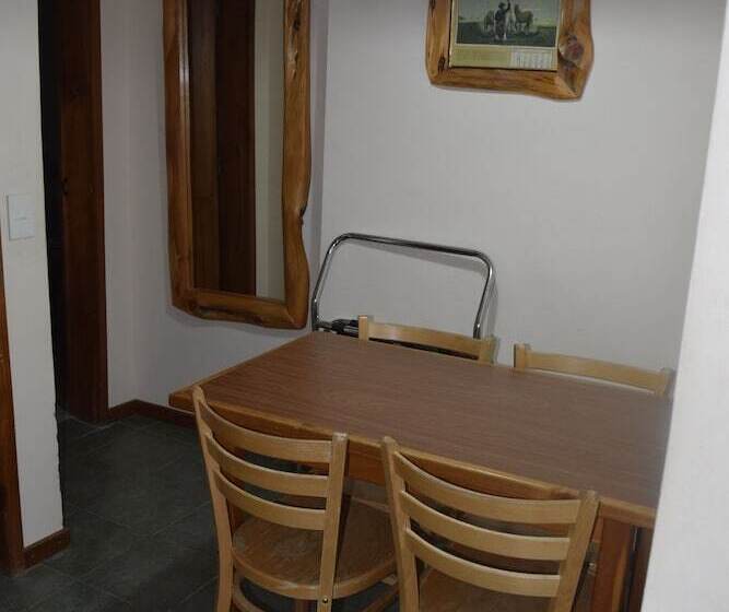 هتل Nordico By Nordic