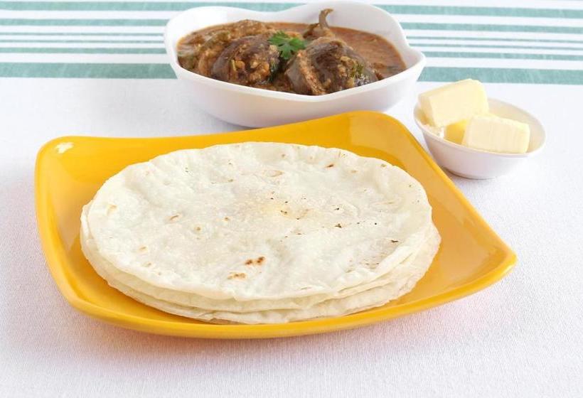 Hotel Silverkey Executive Stay