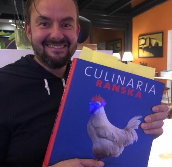 ホテル Villa Blauwhemel Diever