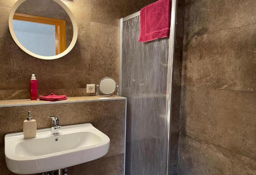 ホテル Villa Blauwhemel Diever