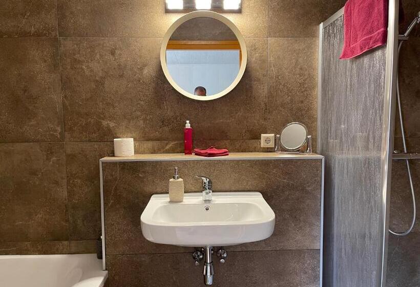 ホテル Villa Blauwhemel Diever