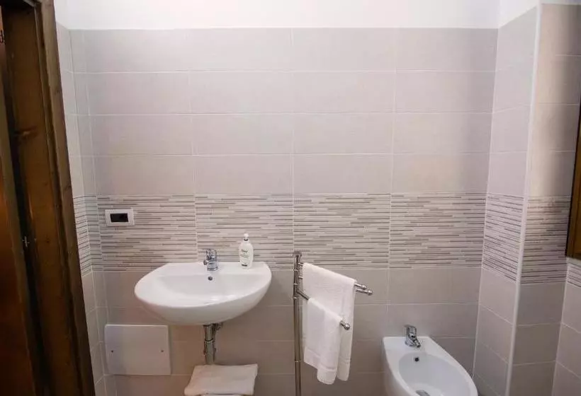 Majatalo Relax Da Giusy