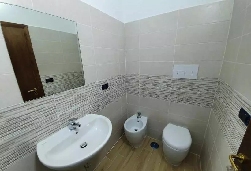 Majatalo Relax Da Giusy