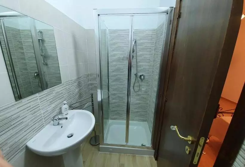 Majatalo Relax Da Giusy