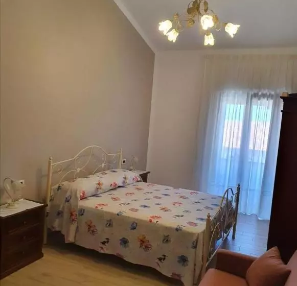 Majatalo Relax Da Giusy