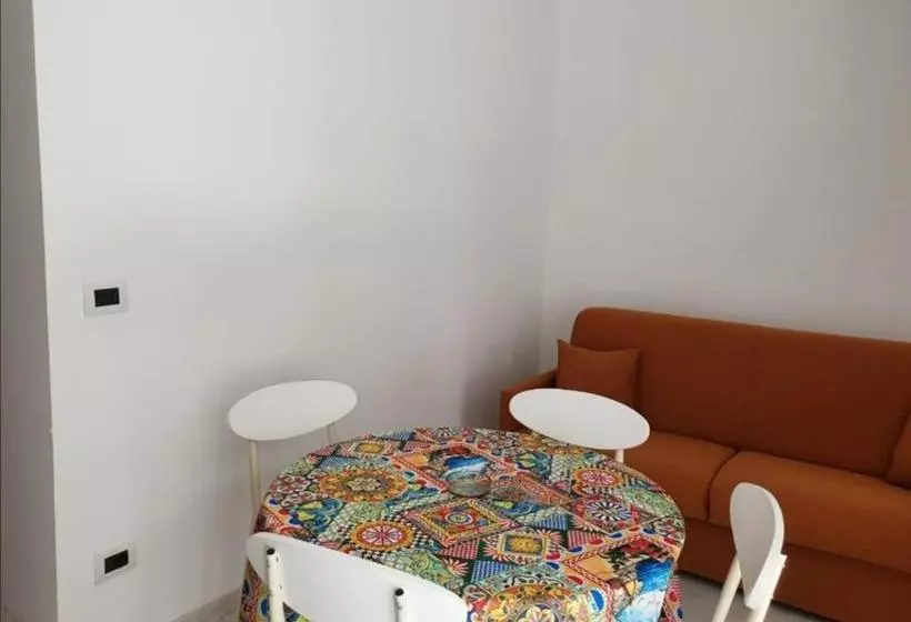 Majatalo Relax Da Giusy