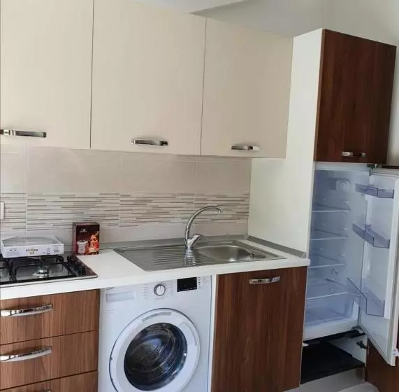 Majatalo Relax Da Giusy