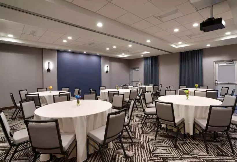 ホテル Hyatt Place Fayetteville/springdale