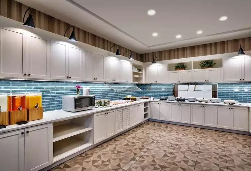 ホテル Hyatt Place Fayetteville/springdale