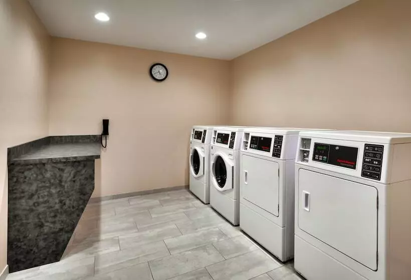ホテル Hyatt Place Fayetteville/springdale