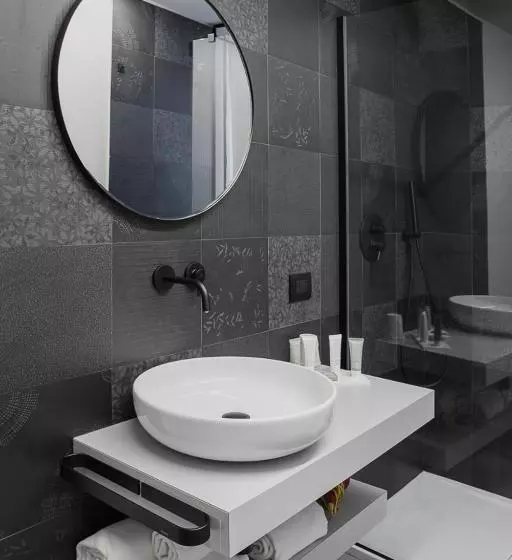 ペンション Welive