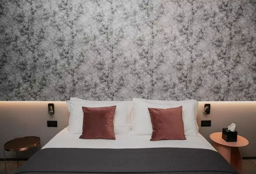 ペンション Welive