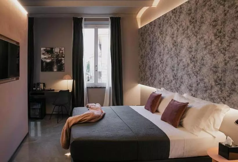 ペンション Welive