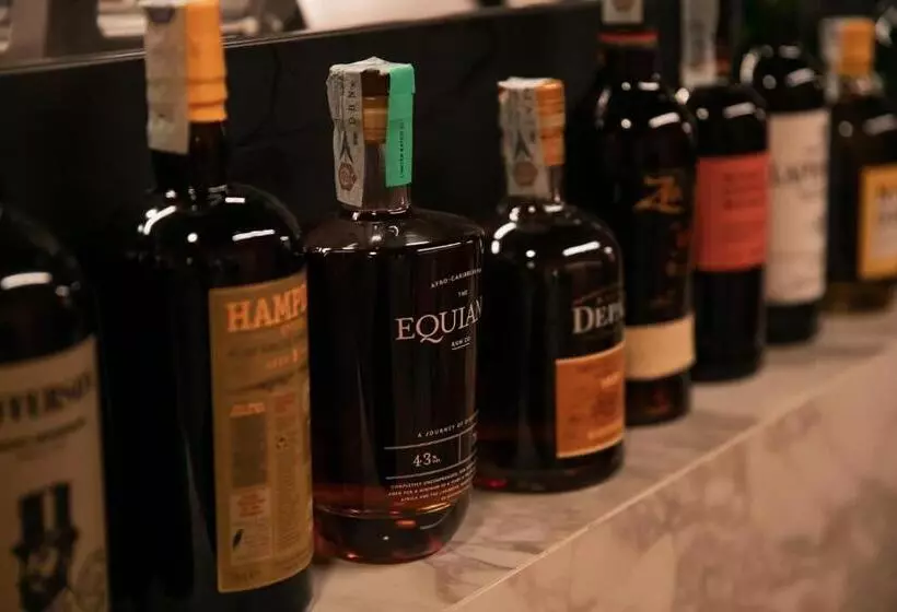 ペンション Welive