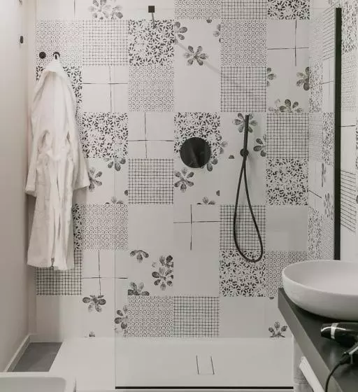 ペンション Welive