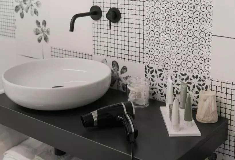 ペンション Welive