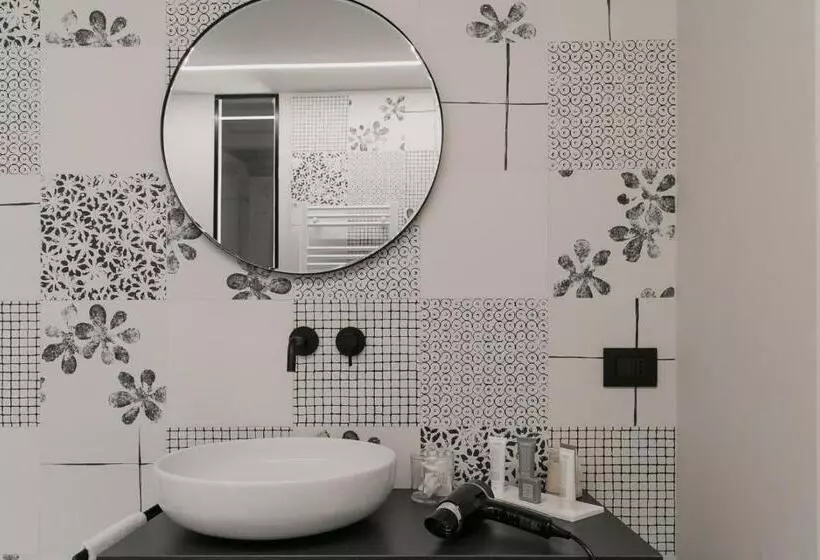 ペンション Welive