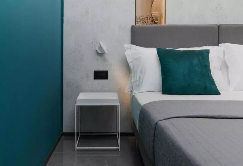 ペンション Welive