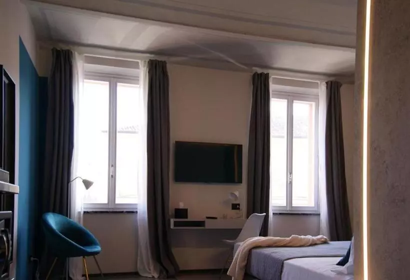 ペンション Welive