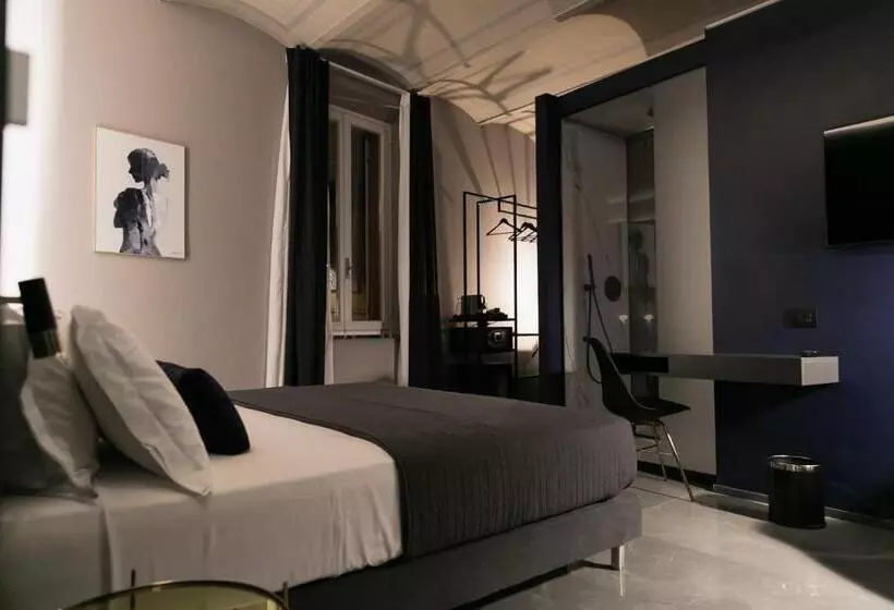 ペンション Welive