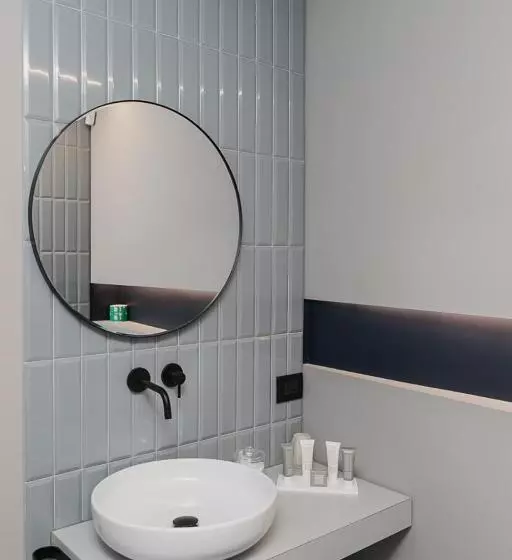 ペンション Welive